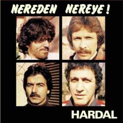 hardal cd nereden nereye  cd jelatinli cd