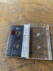 KURTULUŞ - NİÇİN / AÇ KAPIYI MEYHANECİ - KASET