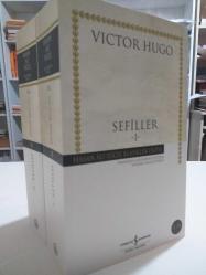 LOT.1 » Sefiller 2 Cilt Takım