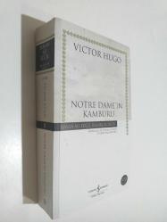 LOT.3 » Notre Dame'ın Kamburu