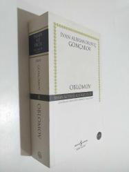 LOT.5 » Oblomov