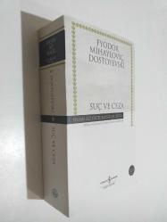 LOT.6 » Suç ve Ceza