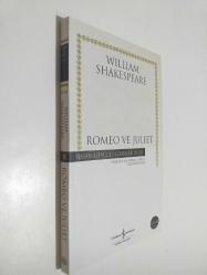 LOT.11 » Romeo ve Juliet