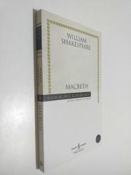 LOT.12 » Macbeth