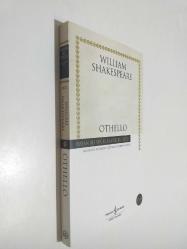 LOT.14 » Othello
