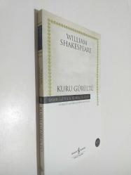 LOT.17 » Kuru Gürültü