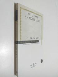 LOT.18 » Hırçın Kız