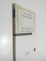 LOT.19 » Windsor'un Şen Kadınları