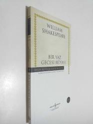 LOT.20 » Bir Yaz Gecesi Rüyası