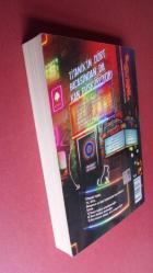 ANTİKA TİTANİK MURAT MENTEŞ