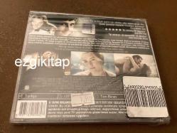 tutku oyunları vcd  (ambalajı açılmamış)  kate winslet jennifer connelly patrick wilson  (little children)