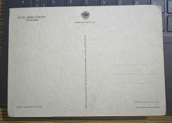 Karşıyaka izmir kartpostal