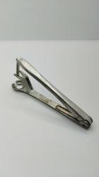 ALMAN MALI 1970 LER ZEYTİN,VİŞNE,KİRAZ ÇEKİRDEĞİ ÇIKARMA ALETİ 429