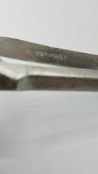 ALMAN MALI 1970 LER ZEYTİN,VİŞNE,KİRAZ ÇEKİRDEĞİ ÇIKARMA ALETİ 429