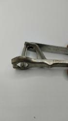 ALMAN MALI 1970 LER ZEYTİN,VİŞNE,KİRAZ ÇEKİRDEĞİ ÇIKARMA ALETİ 429