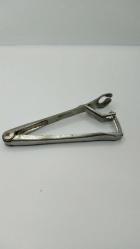 ALMAN MALI 1970 LER ZEYTİN,VİŞNE,KİRAZ ÇEKİRDEĞİ ÇIKARMA ALETİ 429