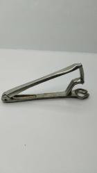 ALMAN MALI 1970 LER ZEYTİN,VİŞNE,KİRAZ ÇEKİRDEĞİ ÇIKARMA ALETİ 429