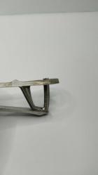 ALMAN MALI 1970 LER ZEYTİN,VİŞNE,KİRAZ ÇEKİRDEĞİ ÇIKARMA ALETİ 429