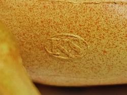 OYUNCAK HAYVANLAR SERİSİ ZÜRAFA FİGÜRÜ