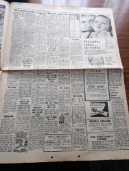 Hürriyet Gazetesi - Turkish Newspaper - 27 Ocak 1973 - Cumhurbaşkanı kim olacak - Adalet Partisi Cumhuriyet Halk Partisi ve Demokrat Parti sürenin uzatılmasına karşı - Bülent Ecevit meclis görevini yapacaktır dedi - Sağmalcılar cezaevinde kaliteli esrar imal ediliyor - esrarı nakletmek suçundan 30 yıl hapse mahkum olan Alman turist Hans Dieter Goachi Fotoğrafı - gümrük ve tekel Bakanı Haydar Özalp kaçak sigara ile mücadeleyi yapanların cebinde kaçak sigara var dedi - Almanlar erkek ve kadın seks sembolü seçti Fotoğrafı - Vietnam'da ateşkes Bugün 3 ayrı törenle imzalanıyor - Paris'te son tango filmi için yargılanan Marlon Brando 3 yıla kadar hapsolacak - Tarkan yazan ve çizen Sezgin Burak - geriye bakmayacağım yazan ve çizen Faruk Geç - Deri İş'te toplu sözleşme imzalandı lokavt ve grev kaldırıldı - Jacqueline Onassis'in çıplak fotoğraflarının müstehcen olmadığına mahkeme karar verdi - Türk İş'in kurduğu işçi sitesi için tahkikat açıldı - protestocu şarkıcılar Joan Baez ve Bob Dylan