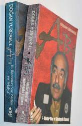 Abi 1 ve 2 (Dündar Kılıç ve Kabadayılık Efsanesi - Raconun Son Nefesi ve Mafya)