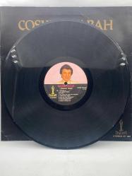 COŞKUN SABAH DÖNEM PLAK - HATIRAM OLSUN