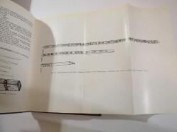 Tara Oaşului - Studiu Etnografic Cultura Materiala Vol. II (Rumen/Romanya Kültürü(