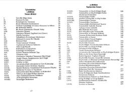 İnsan Tanrı ve Ölümsüzlük