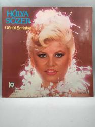 HÜLYA SÖZER GÖNÜL ŞARKILARI