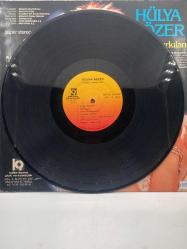 HÜLYA SÖZER GÖNÜL ŞARKILARI