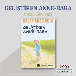Geliştiren Anne-Baba