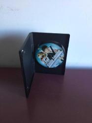 Dvd Film Kiminle Evlendim Türkçe Dublaj Ashton Kutcher