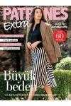 PATRONES DİKİŞ DERGİSİ OCAK 2026-01