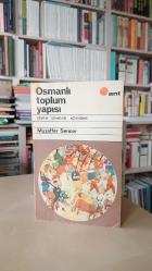 Osmanlı Toplum Yapısı: Devrim Stratejisi Açısından