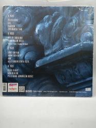 MABEL MATİZ DOUBLE PLAK