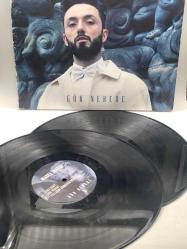 MABEL MATİZ DOUBLE PLAK