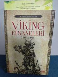 VİKİNG EFSANELERİ