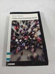 Türk Düşüncesinde İslâm