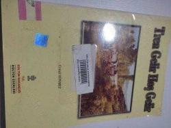 TREN GELİR HOŞ GELİR