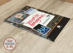 Yaşam Bir Armağandır (2. El)