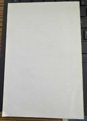 Boğaz Yalı temalı yeni yıl tebrik kartı