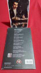 BİT PAZARI - AHMET KÖKLÜGİLLER