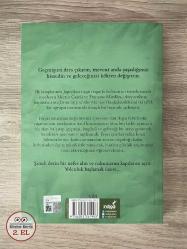 Ikigai Uygulama Rehberi (2. El)