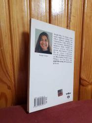 ZAMANIN KUZGUN YÜZÜ