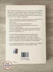 Üzüntüyü Bırak Yaşamaya Bak (2. El)