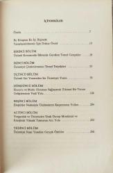 Üzüntüyü Bırak Yaşamaya Bak (2. El)