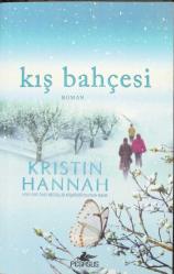 KIŞ BAHÇESİ
