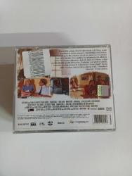 Memleket meselesi ahmet kural - ahmet uğurlu   acılmamış ambalajında sıfır  koleksiyon klasik  vcd  film YILMAZ VİDEO