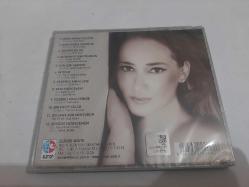 HÜNER COŞKUNER YEŞİLÇAM KLASİKLERİ   CD  JELATİNLİ