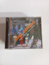 Köşe dönücü ferhan şensoy  acılmamış ambalajında sıfır  koleksiyon klasik  vcd  film YILMAZ VİDEO